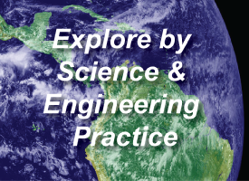 Click to view science and engineering practices