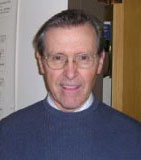 Roger H. Lang