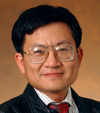 Simon Yueh